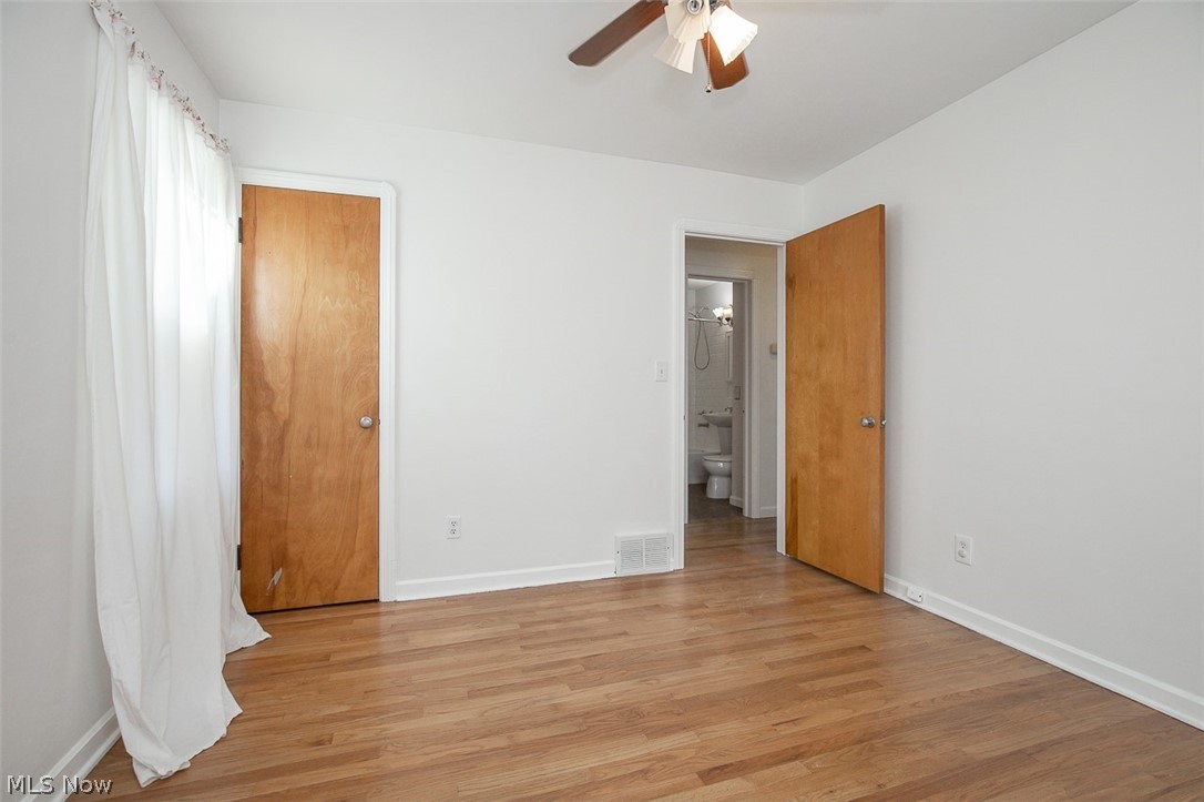 4636 W 157th Street Cleveland OH 44135