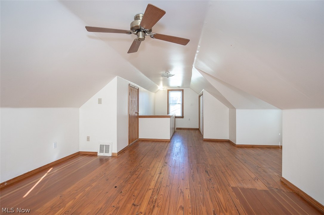4636 W 157th Street Cleveland OH 44135
