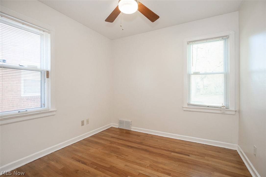 4636 W 157th Street Cleveland OH 44135