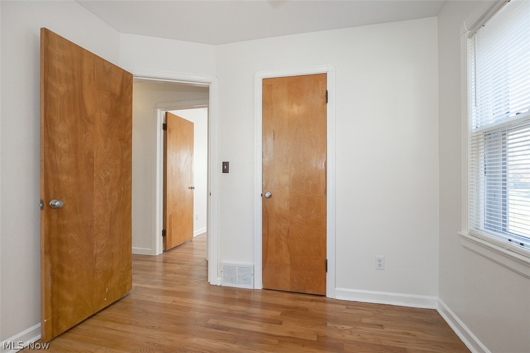 4636 W 157th Street Cleveland OH 44135