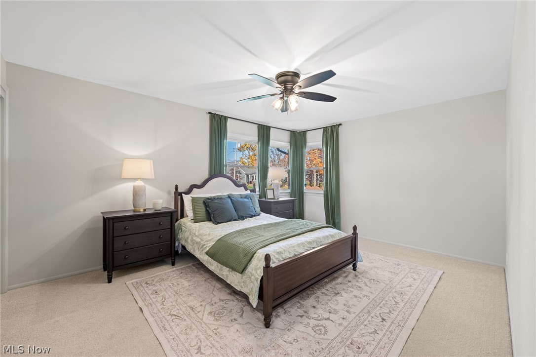 256 Cordelia Street SW North Canton OH 44720