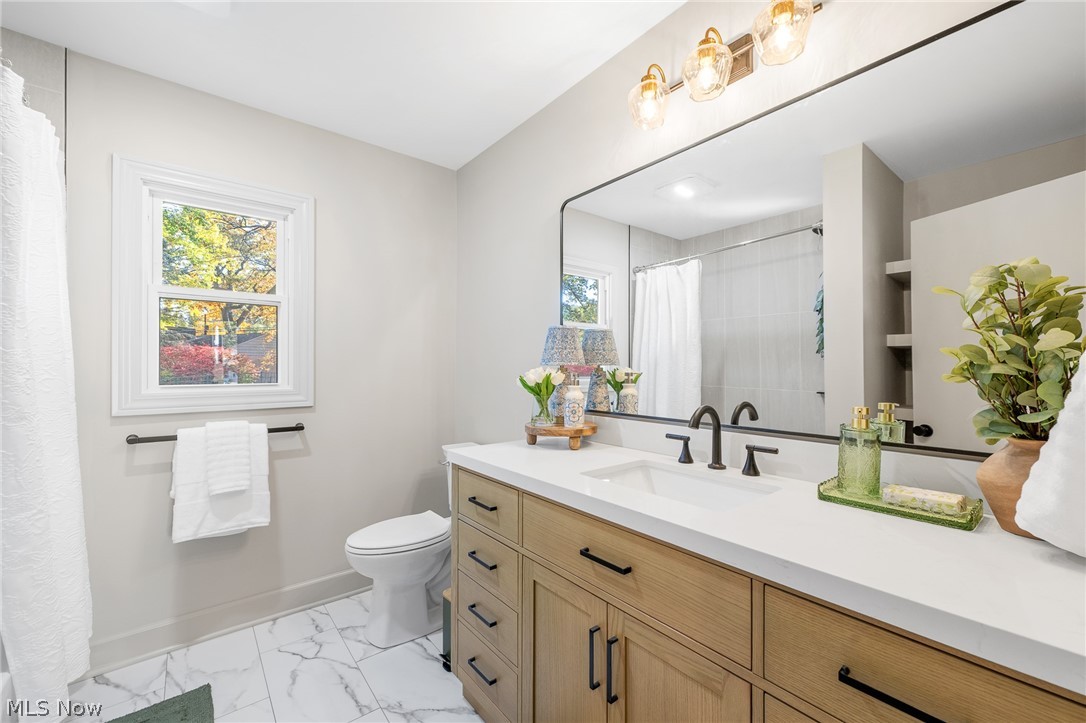 256 Cordelia Street SW North Canton OH 44720