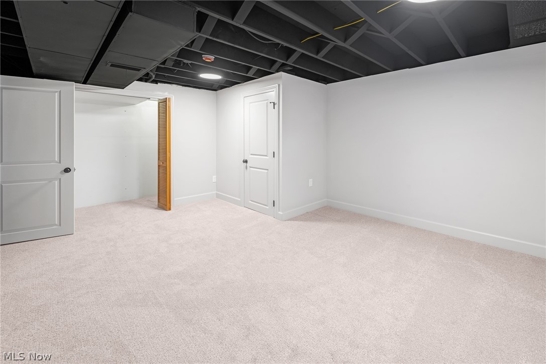256 Cordelia Street SW North Canton OH 44720
