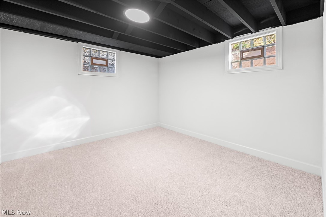 256 Cordelia Street SW North Canton OH 44720