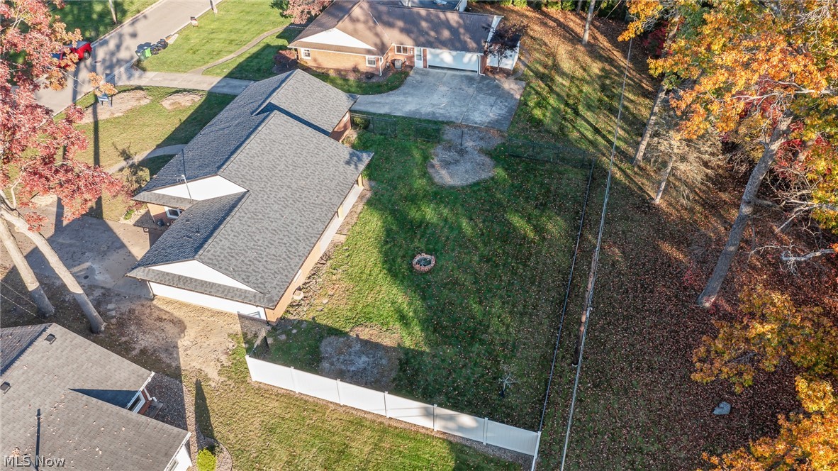 256 Cordelia Street SW North Canton OH 44720