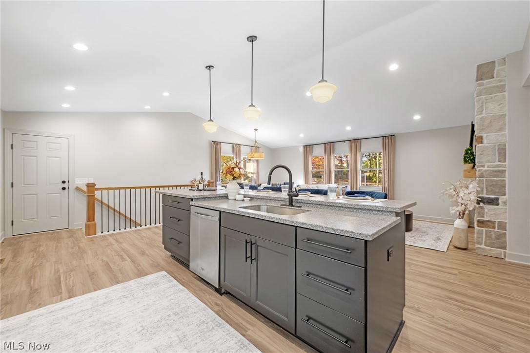 256 Cordelia Street SW North Canton OH 44720