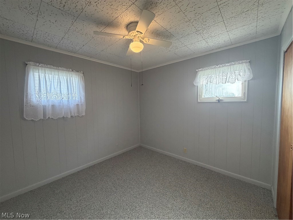 14060 Pershing Avenue Newcomerstown OH 43832