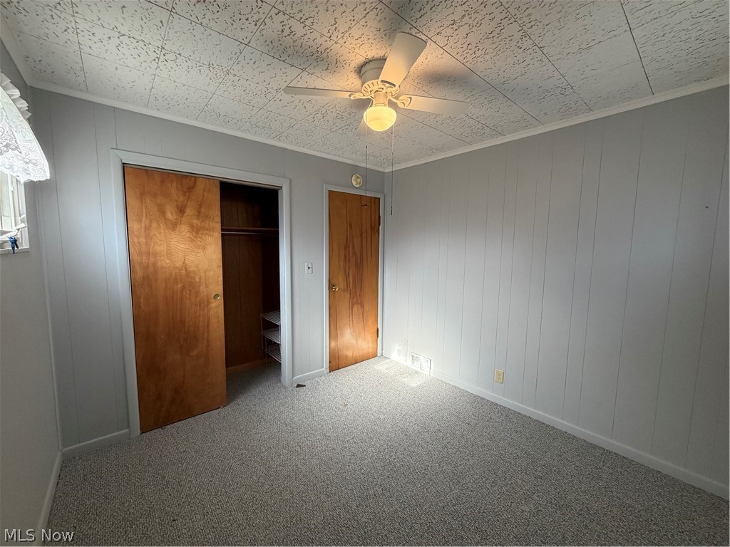 14060 Pershing Avenue Newcomerstown OH 43832