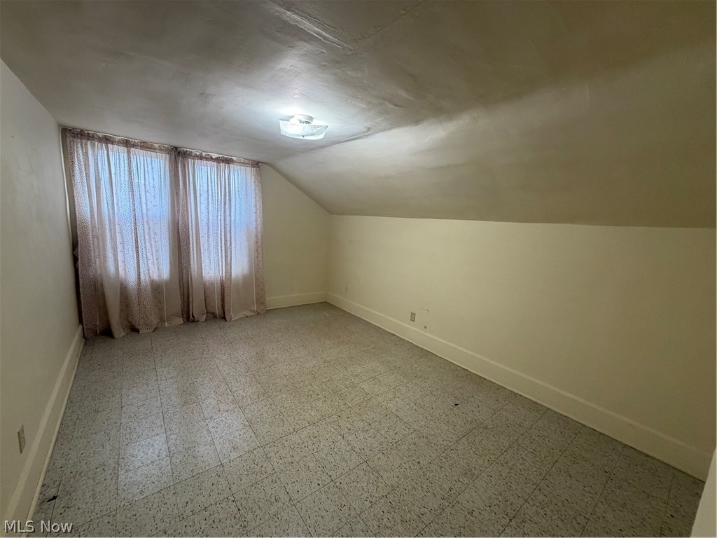 14060 Pershing Avenue Newcomerstown OH 43832