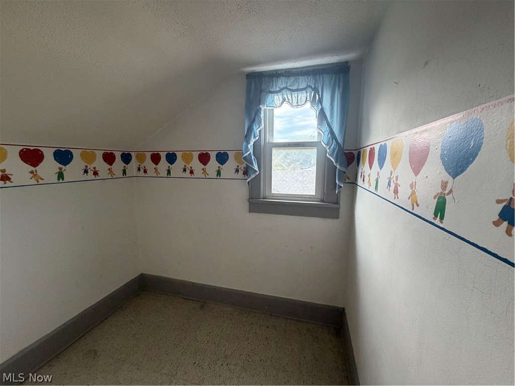 14060 Pershing Avenue Newcomerstown OH 43832