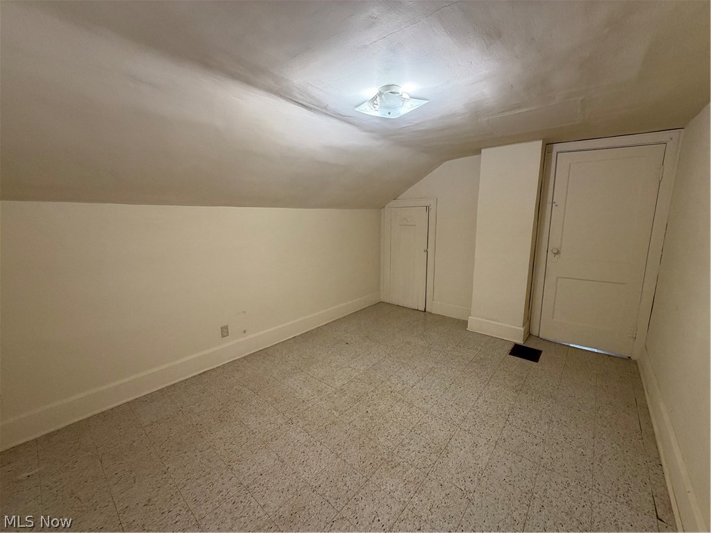 14060 Pershing Avenue Newcomerstown OH 43832