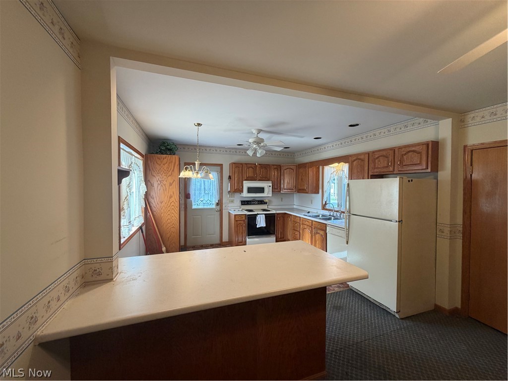 14060 Pershing Avenue Newcomerstown OH 43832