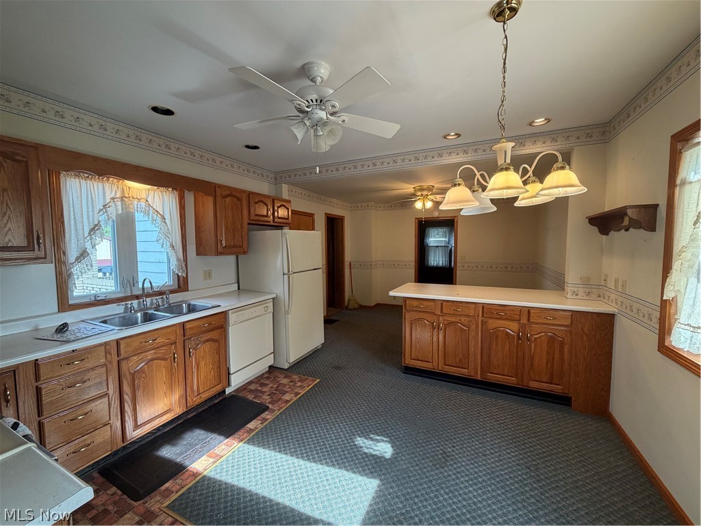 14060 Pershing Avenue Newcomerstown OH 43832