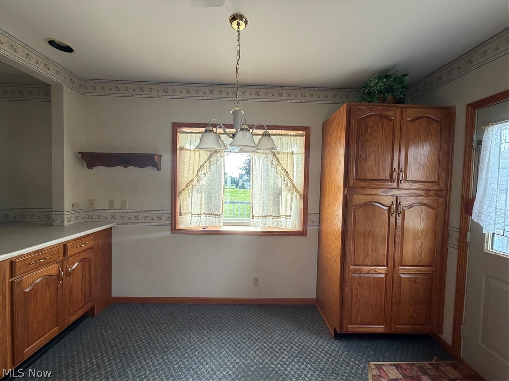 14060 Pershing Avenue Newcomerstown OH 43832