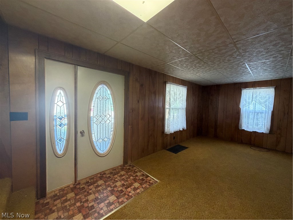 14060 Pershing Avenue Newcomerstown OH 43832
