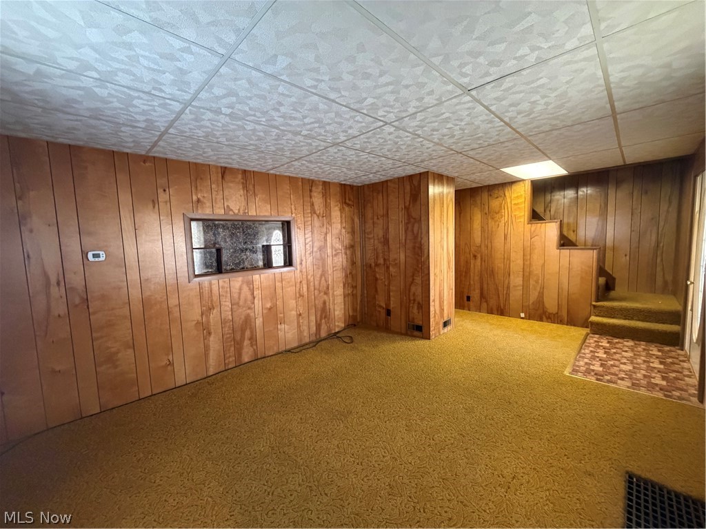 14060 Pershing Avenue Newcomerstown OH 43832