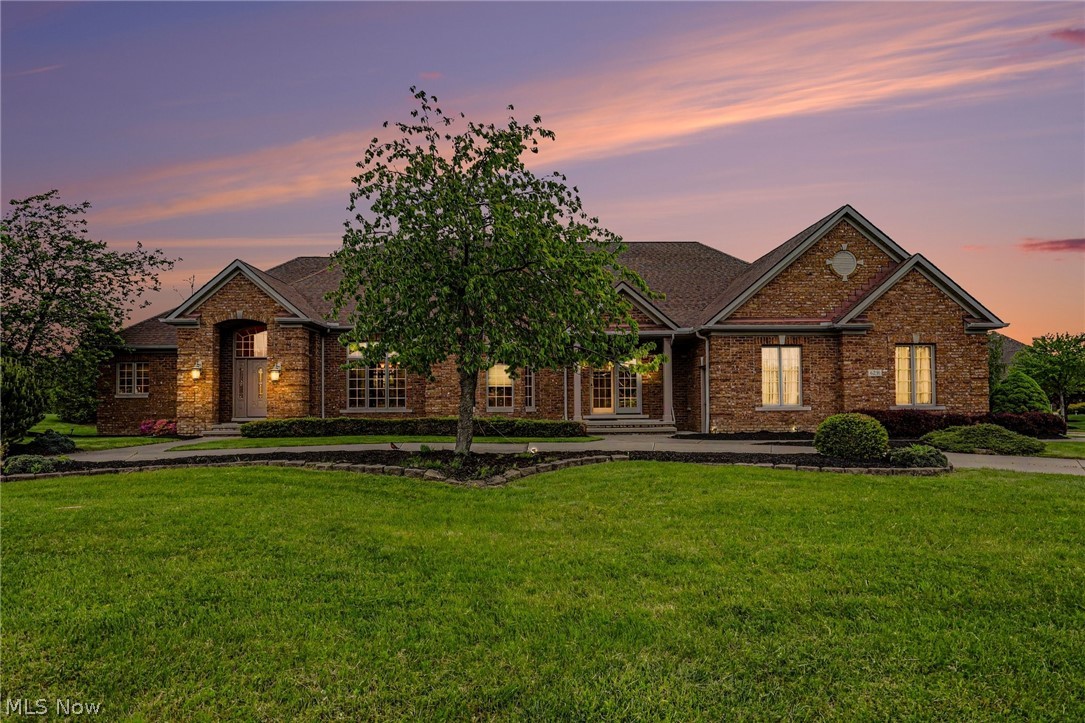 6291 Maypine Farm Boulevard Highland Heights OH 44143