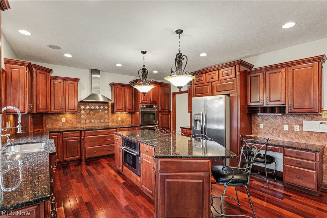 6291 Maypine Farm Boulevard Highland Heights OH 44143