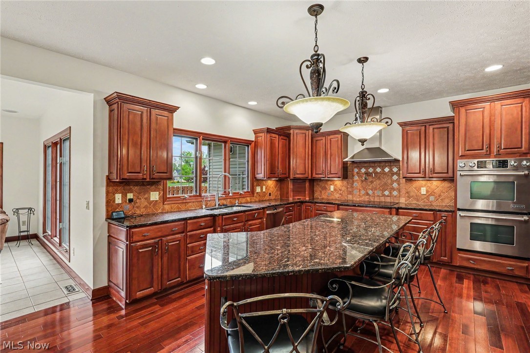 6291 Maypine Farm Boulevard Highland Heights OH 44143