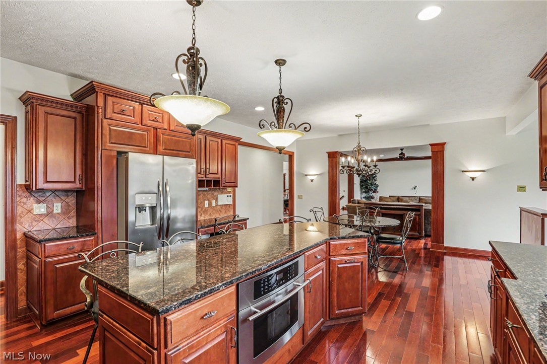 6291 Maypine Farm Boulevard Highland Heights OH 44143