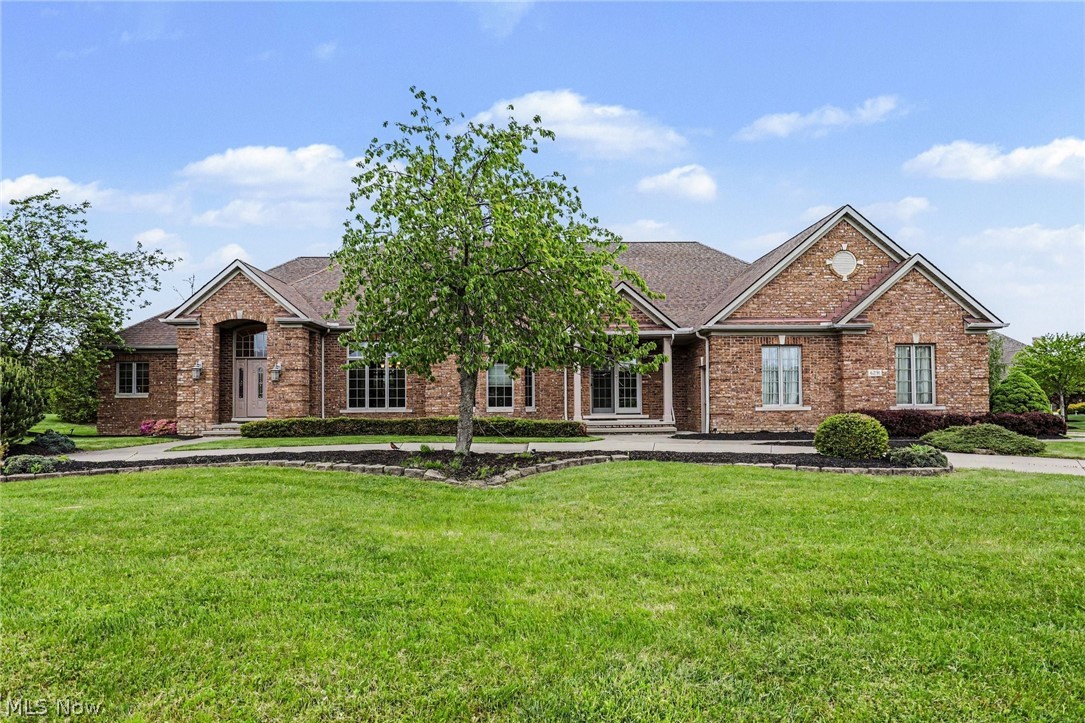 6291 Maypine Farm Boulevard Highland Heights OH 44143