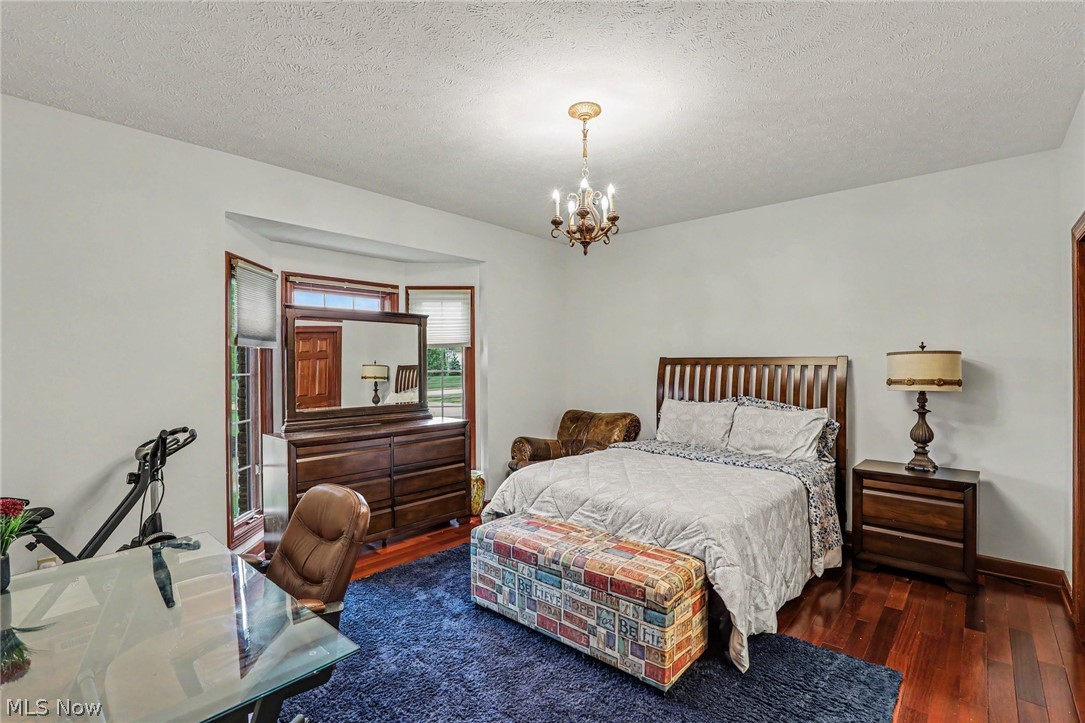 6291 Maypine Farm Boulevard Highland Heights OH 44143