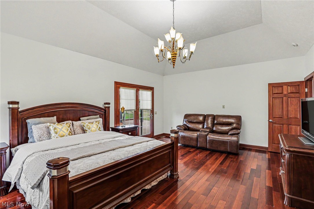 6291 Maypine Farm Boulevard Highland Heights OH 44143