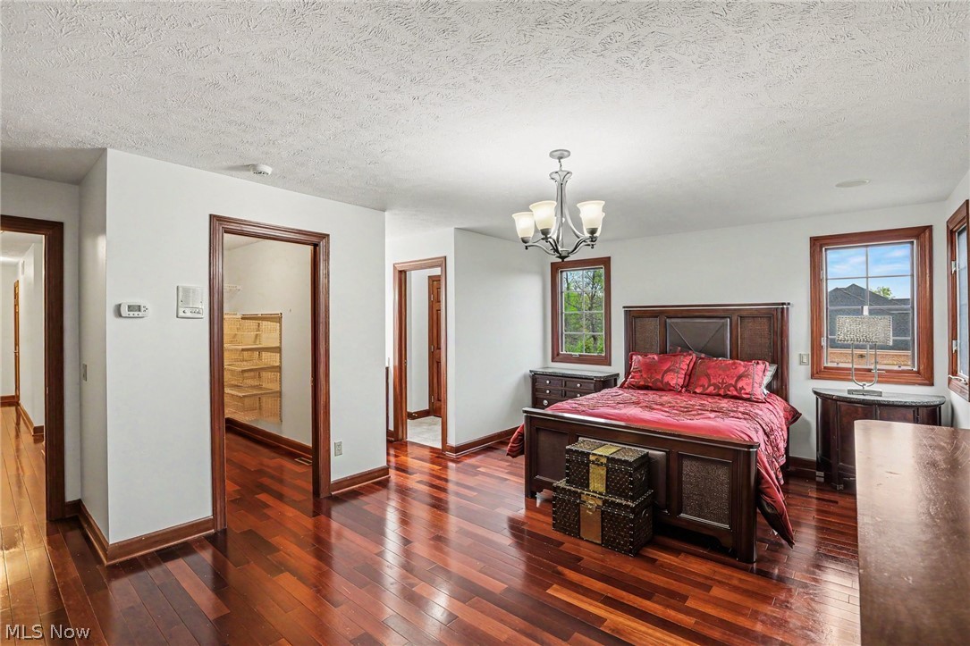 6291 Maypine Farm Boulevard Highland Heights OH 44143