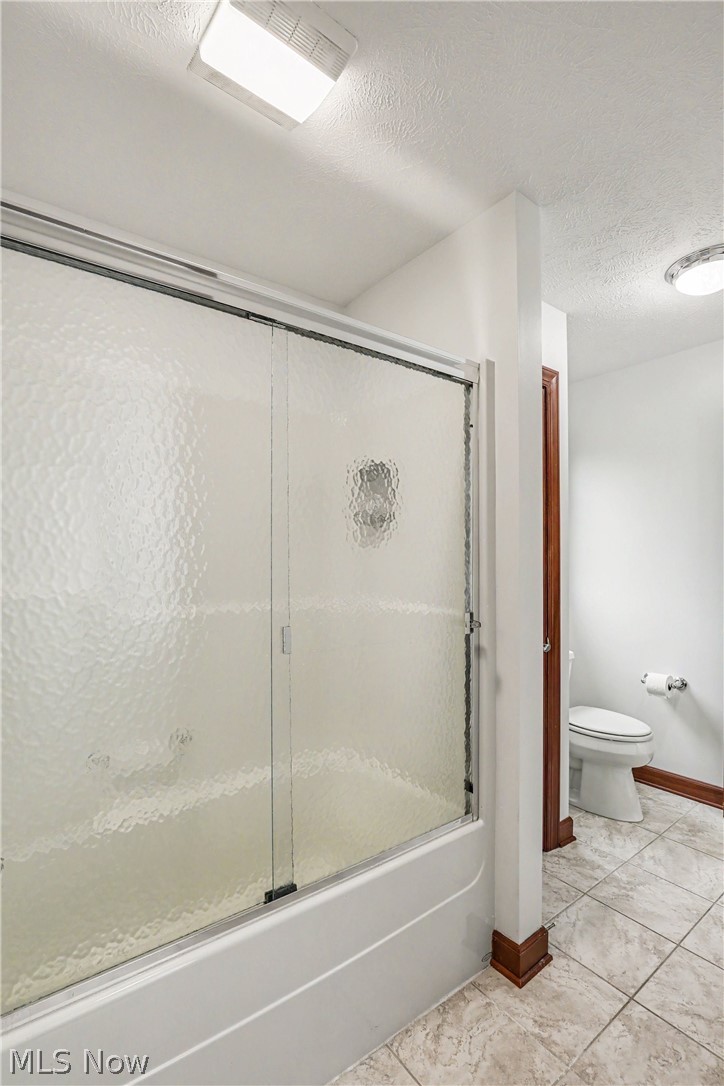 6291 Maypine Farm Boulevard Highland Heights OH 44143