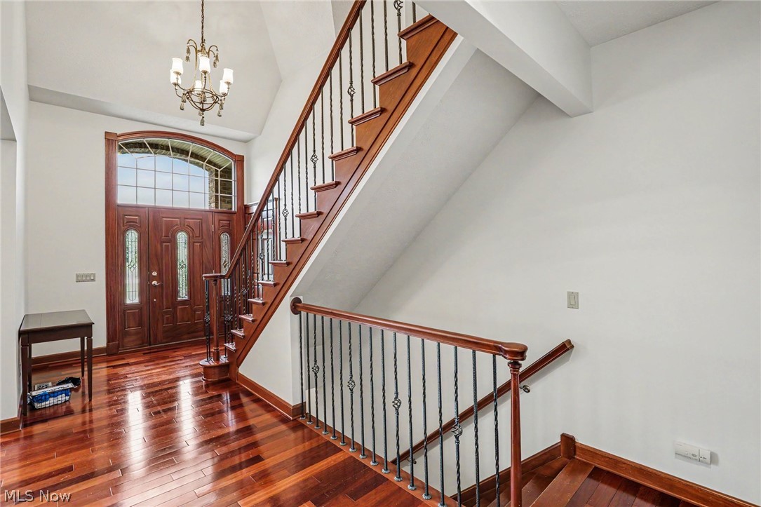 6291 Maypine Farm Boulevard Highland Heights OH 44143
