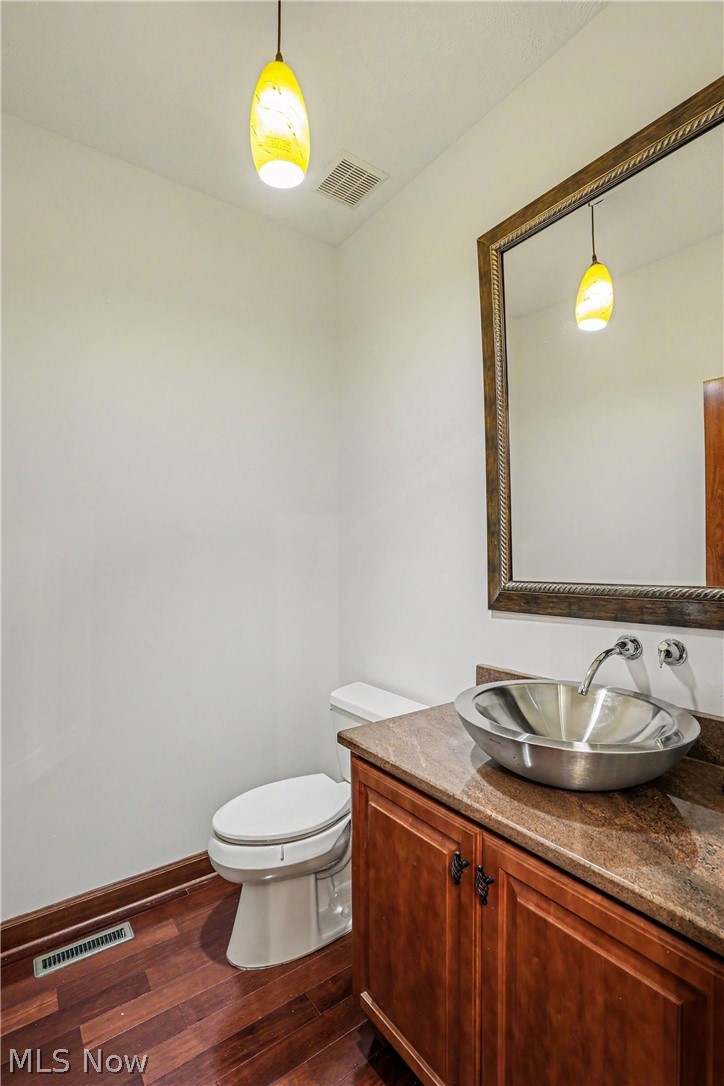 6291 Maypine Farm Boulevard Highland Heights OH 44143