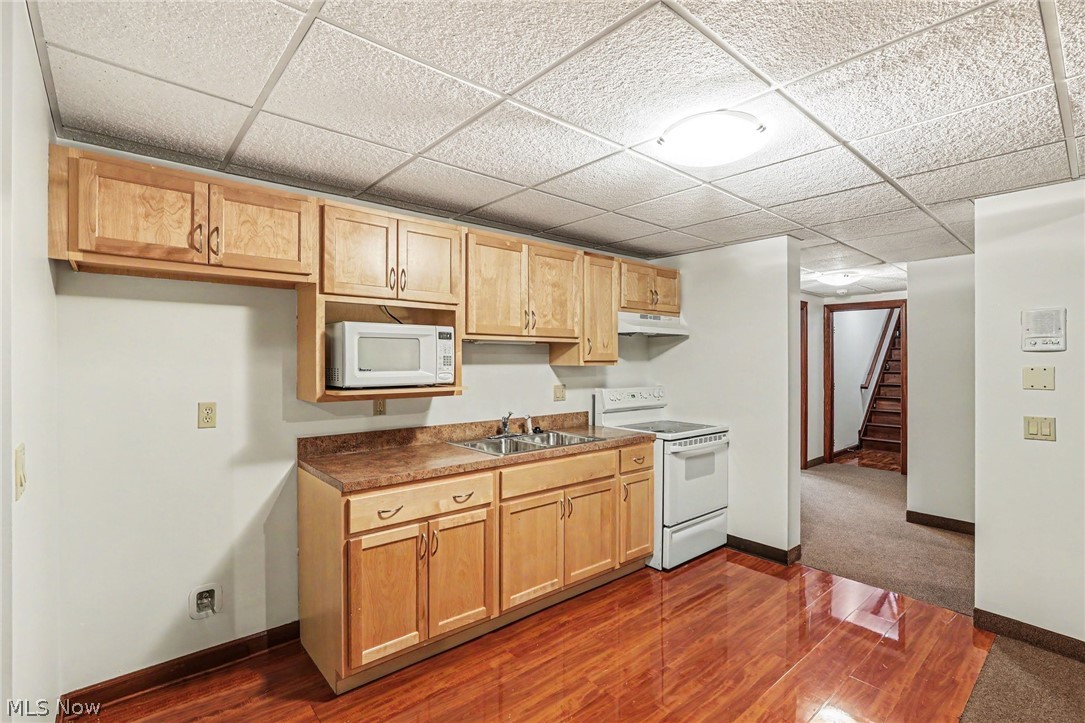6291 Maypine Farm Boulevard Highland Heights OH 44143