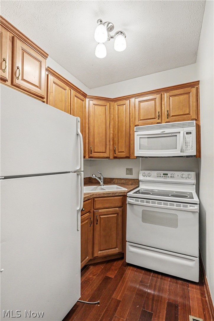 6291 Maypine Farm Boulevard Highland Heights OH 44143