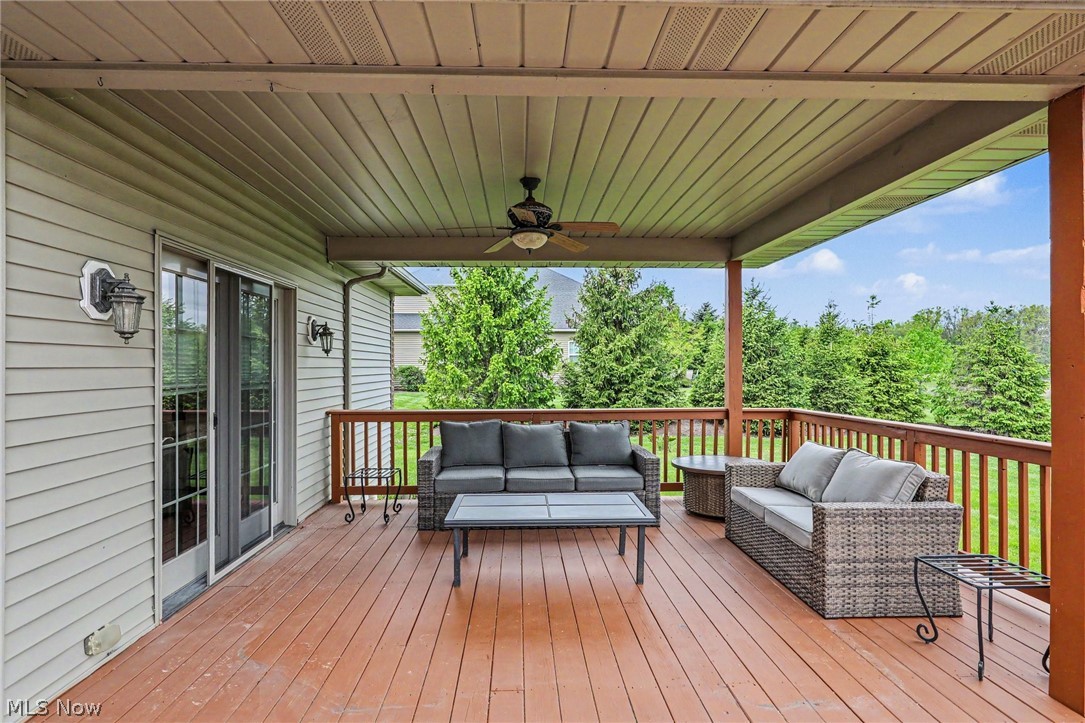 6291 Maypine Farm Boulevard Highland Heights OH 44143