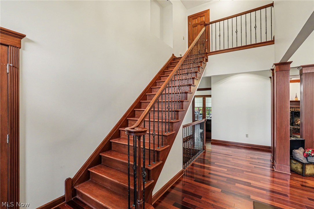 6291 Maypine Farm Boulevard Highland Heights OH 44143