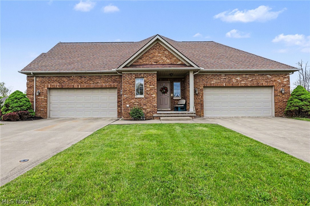 6291 Maypine Farm Boulevard Highland Heights OH 44143