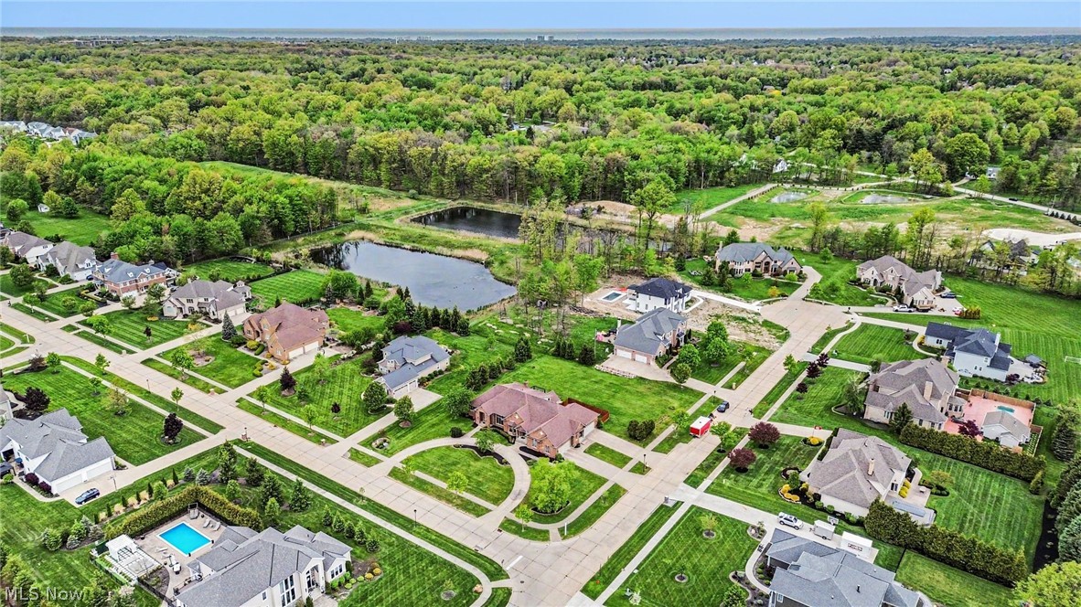6291 Maypine Farm Boulevard Highland Heights OH 44143