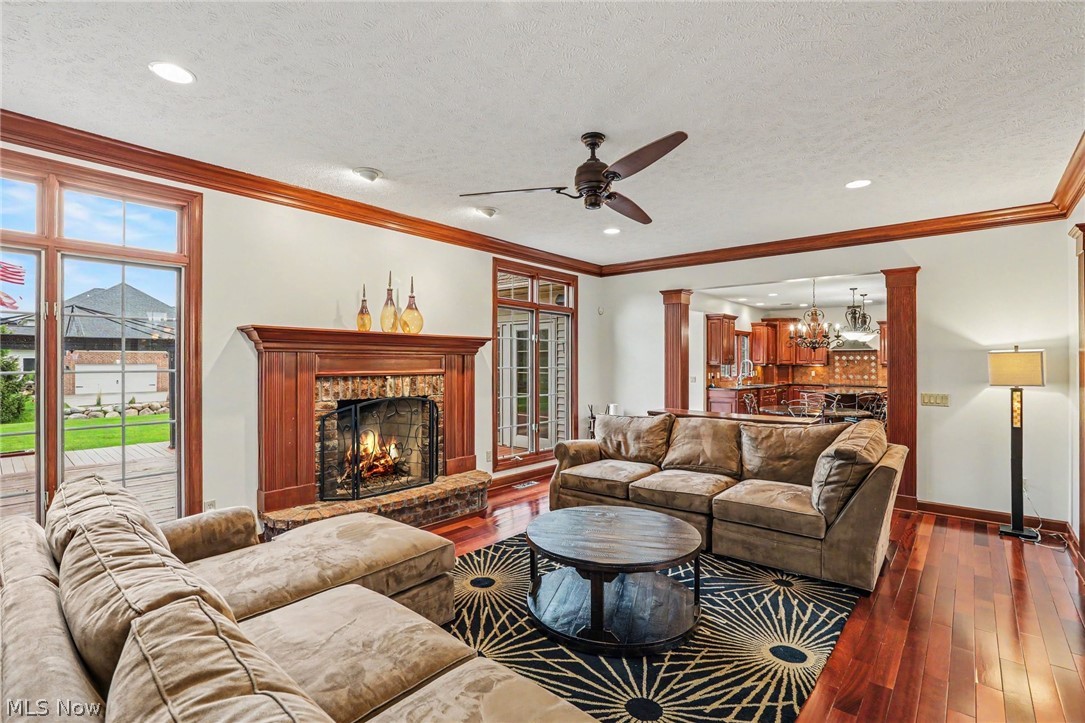 6291 Maypine Farm Boulevard Highland Heights OH 44143