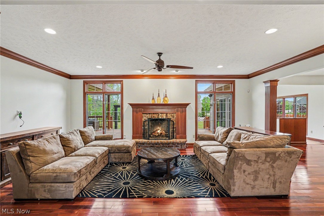6291 Maypine Farm Boulevard Highland Heights OH 44143