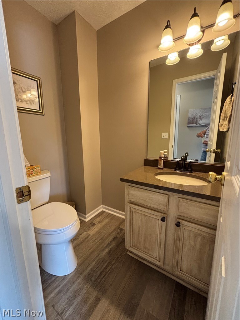 695 Meadowlark Road Painesville OH 44077