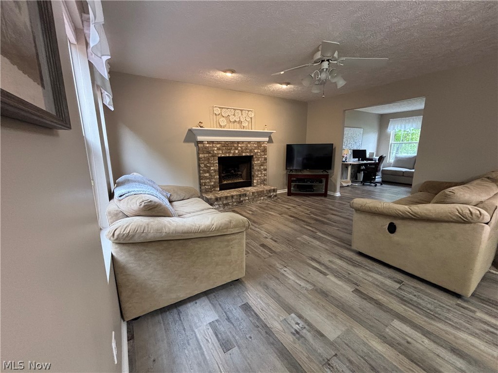 695 Meadowlark Road Painesville OH 44077