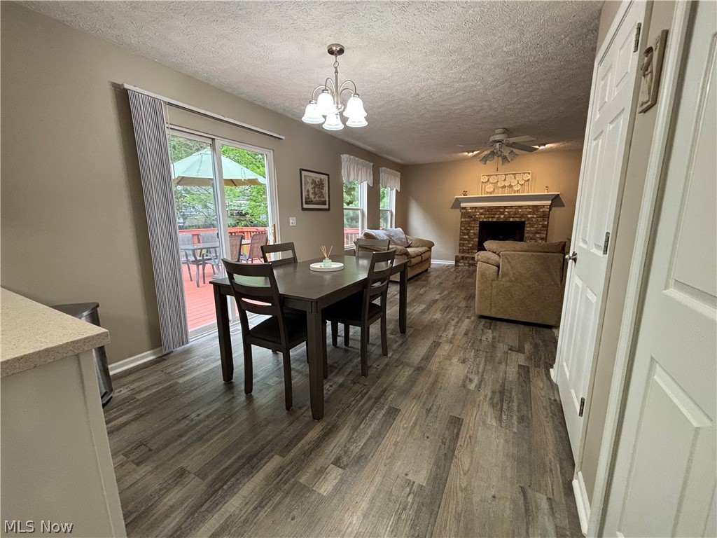 695 Meadowlark Road Painesville OH 44077