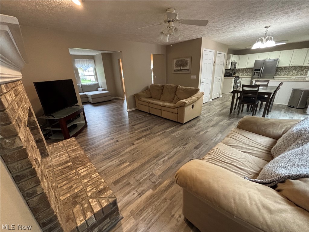 695 Meadowlark Road Painesville OH 44077