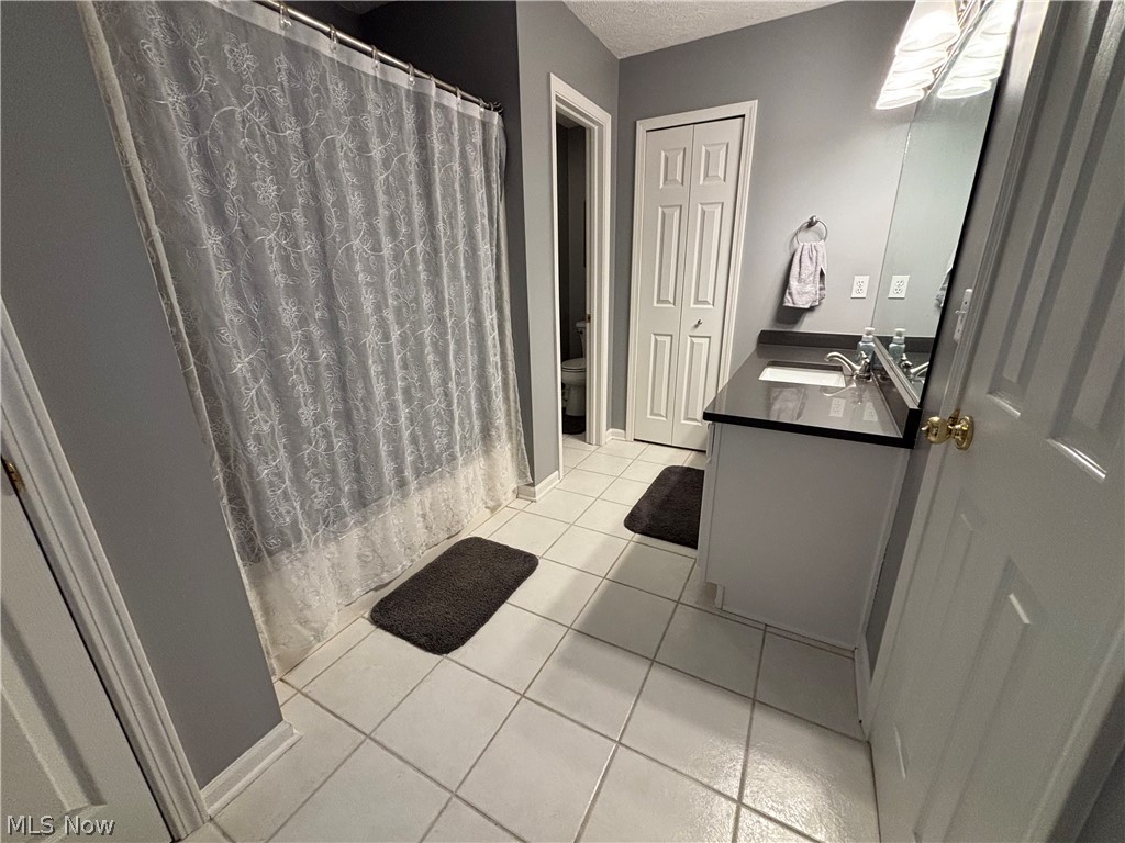 695 Meadowlark Road Painesville OH 44077