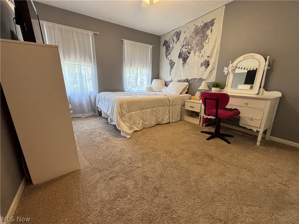 695 Meadowlark Road Painesville OH 44077