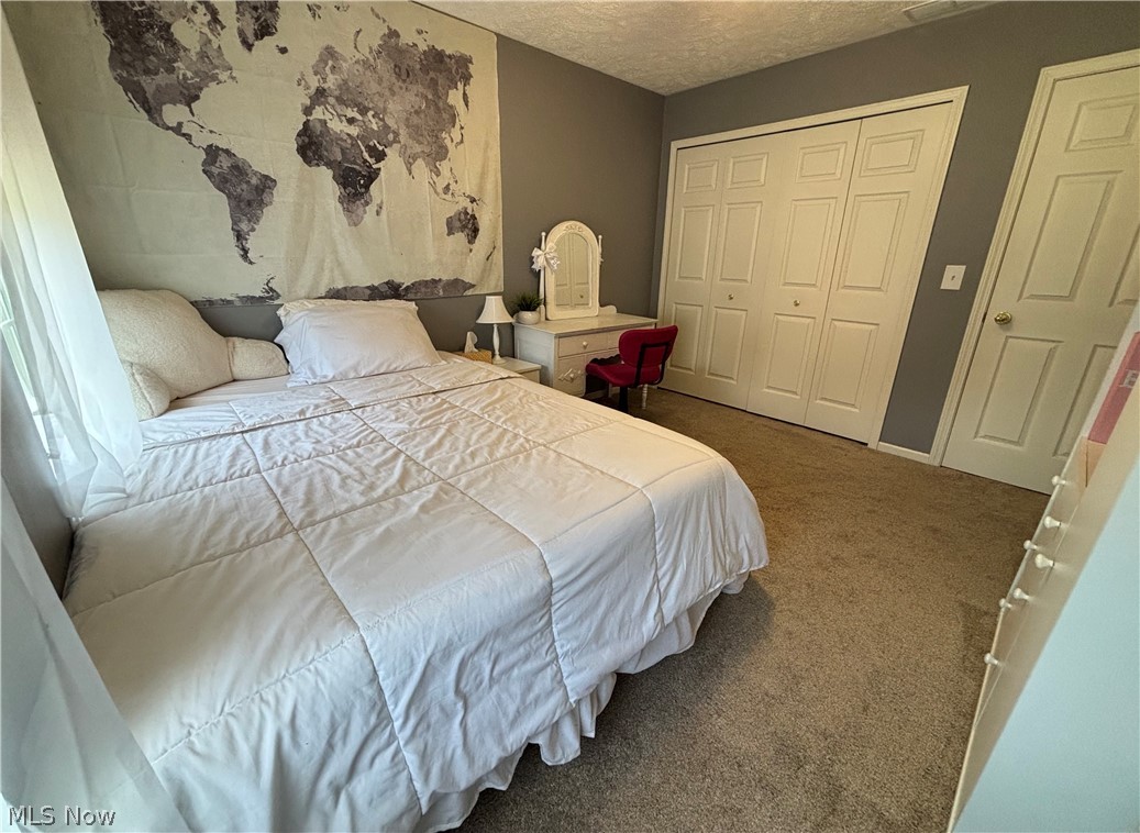 695 Meadowlark Road Painesville OH 44077