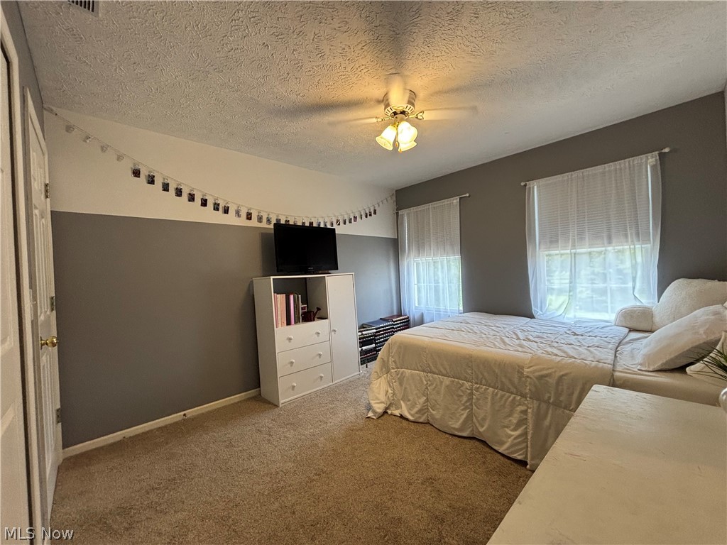 695 Meadowlark Road Painesville OH 44077