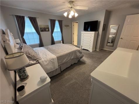 695 Meadowlark Road Painesville OH 44077