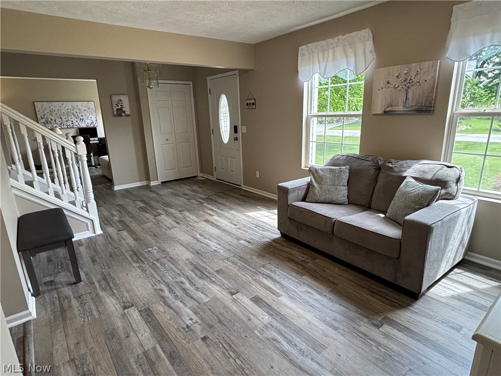 695 Meadowlark Road Painesville OH 44077