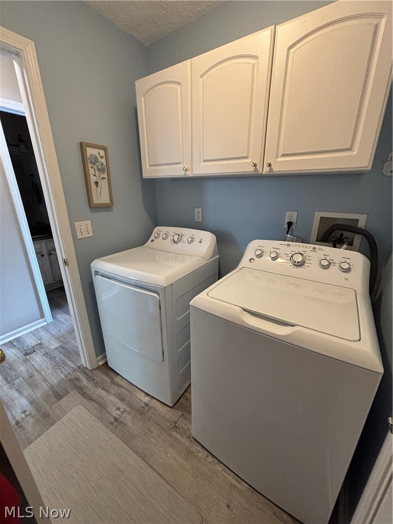 695 Meadowlark Road Painesville OH 44077